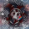 xmicheal_aftonx