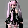 aruana_love120