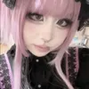 starrymokaz_