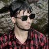 mohshinahmed86
