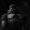 dragonslayer_00_q