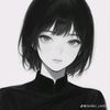 user926268948