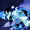 master_of_deceit5