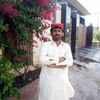 sagheer.sagheer881