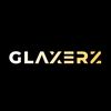 glaxerz