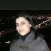 azize_yasar47