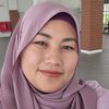 adawiyah.sg