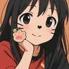 xiao_mi201