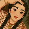kara_kiz379