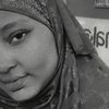 reymaa567