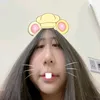 leetlih._chhw