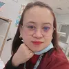 .nurse.tess.0721