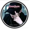 mk.naveed1