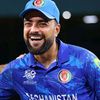 kamran67950