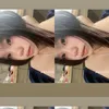 t_btran119