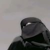 .sadiya4697