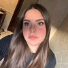graziana_g3