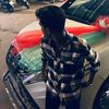 f.fahad112