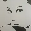 mamitamamai10