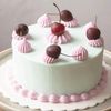 cake254776