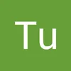 tuha5623
