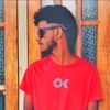 sanija7shenol