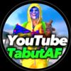 pubg_21211