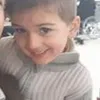 zainab.alobady4