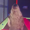 luchiiwvv