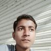 adnanahmedkhoso099
