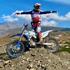enduroavance2