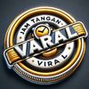 JAM TANGAN VIRAL MURAH