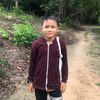 user51107361039957