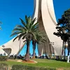 nouria31ben