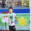 alyhan_bagshyyev