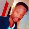 aboudia849