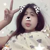 c_th_anh4