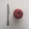 愛珠