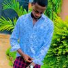 jephte_b