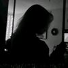 user917298852029