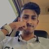 sanka_viraj