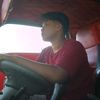 wongmumet524