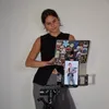 jo.thecontentplug