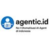 agentic.id