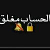 user3146134831520