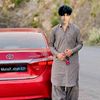 junaid.afridi845