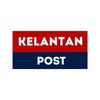 kelantanpost