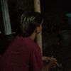 lagi.tinggi1_