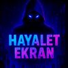 hayaletekran1086