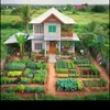 ubama.salem